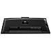Serie 3000 27B2U3601H / 00 Monitor PC 68,6 cm (27") 2560 x 1440 Pixel Quad HD LCD Nero - Foto miniatura 2