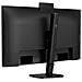 Serie 3000 27B2U3601H / 00 Monitor PC 68,6 cm (27") 2560 x 1440 Pixel Quad HD LCD Nero - Foto miniatura 7