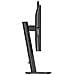 Serie 3000 27B2U3601H / 00 Monitor PC 68,6 cm (27") 2560 x 1440 Pixel Quad HD LCD Nero - Foto miniatura 8