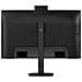 Serie 3000 27B2U3601H / 00 Monitor PC 68,6 cm (27") 2560 x 1440 Pixel Quad HD LCD Nero - Foto miniatura 10