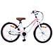 Bicicletta per Bambini 18 Pollici per bambini dai 5 ai 7 anni - Foto miniatura 1
