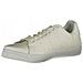 SCARPE SPORTIVE DA UOMO NORVEGIA 1963 - Colore: Bianco, Taglia: 43 - Foto miniatura 2