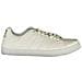 SCARPE SPORTIVE DA UOMO NORVEGIA 1963 - Colore: Bianco, Taglia: 43 - Foto miniatura 1