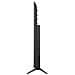 5NU850B6LA TV 55" 4K UHD Smart TV webOS 26 con AI HDR10 Pro e Gaming VRR Nero - Foto miniatura 4