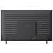 5NU850B6LA TV 55" 4K UHD Smart TV webOS 26 con AI HDR10 Pro e Gaming VRR Nero - Foto miniatura 5