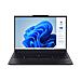 Notebook ThinkPad T14 Gen 5 Monitor 14" WUXGA AMD Ryzen 5 PRO 8540U RAM 16GB SSD 512GB 4xUSB Windows 11 Pro - Foto miniatura 16