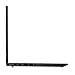 Notebook ThinkPad T14 Gen 5 Monitor 14" WUXGA AMD Ryzen 5 PRO 8540U RAM 16GB SSD 512GB 4xUSB Windows 11 Pro - Foto miniatura 3