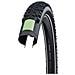 Copertone 20x2.35 (60-406) Smart Sam Plus Dd Gg Perf - Foto miniatura 1