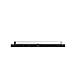 Midea MDW 12E4 SL, A scomparsa totale, Dimensione massima (60 cm), Grigio, Pulsanti, 12 coperti, C - Foto miniatura 4