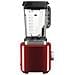 5KSB2073EER 2 L Frullatore da tavolo 1200 W Nero, Rosso - Foto miniatura 3