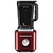 5KSB2073EER 2 L Frullatore da tavolo 1200 W Nero, Rosso - Foto miniatura 4