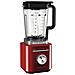 5KSB2073EER 2 L Frullatore da tavolo 1200 W Nero, Rosso - Foto miniatura 1
