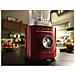 5KSB2073EER 2 L Frullatore da tavolo 1200 W Nero, Rosso - Foto miniatura 6