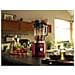 5KSB2073EER 2 L Frullatore da tavolo 1200 W Nero, Rosso - Foto miniatura 7