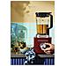 5KSB2073EER 2 L Frullatore da tavolo 1200 W Nero, Rosso - Foto miniatura 8