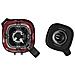 5KSB2073EER 2 L Frullatore da tavolo 1200 W Nero, Rosso - Foto miniatura 9