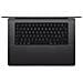 MacBook Pro 16" M5 Pro chip 18-core CPU 20-core GPU, 48GB, 1TB SSD - Nero siderale - Foto miniatura 2
