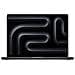 MacBook Pro 16" M5 Pro chip 18-core CPU 20-core GPU, 48GB, 1TB SSD - Nero siderale - Foto miniatura 1