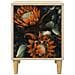 Armadio da Notte LOCHEM 2 pz Rovere Sonoma 36 x 33 x 50 cm - Foto miniatura 6