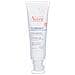 Avene Tolerance Hydra 10 Fluido Idratante 40 ml - Foto miniatura 1