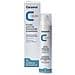 Ceramol Sun Fluido Lenitiva 100 ml - Foto miniatura 1