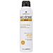 Heliocare 360 Invisible Spray SPF30 200 ml - Foto miniatura 1
