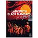 Dvd Ladysmith Black Mambazo-live At M. - Foto miniatura 1