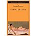 Georges Simenon - Colpo di luna - Foto miniatura 3