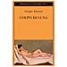 Georges Simenon - Colpo di luna - Foto miniatura 2