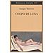 Georges Simenon - Colpo di luna - Foto miniatura 1