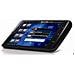 Tablet Streak Nero 5" Memoria 16 GB Wi-Fi - 3G Fotocamera 5Mpx Android -  - Foto miniatura 3