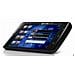 Tablet Streak Nero 5" Memoria 16 GB Wi-Fi - 3G Fotocamera 5Mpx Android -  - Foto miniatura 1