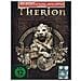 Dvd Therion - Adulruna Rediviva And Bey. - Foto miniatura 1