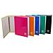 Cf6raccoglitore A5 One Color - Foto miniatura 1