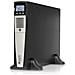 Gruppo di Continuità  UPS Sentinel Dual 2200 VA 1980W - Foto miniatura 1