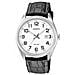 Orologio MTP-1302PL-7BVEF Classico Uomo - Foto miniatura 2