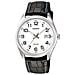 Orologio MTP-1302PL-7BVEF Classico Uomo - Foto miniatura 3