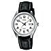 Orologio MTP-1302PL-7BVEF Classico Uomo - Foto miniatura 1