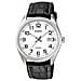 Orologio MTP-1302PL-7BVEF Classico Uomo - Foto miniatura 4
