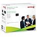 TONER COMPATIBILE - 003R99790  per CC364A Nero per LaserJet P4014 / P4015 Capacità 15300 Pagine - Foto miniatura 3
