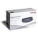 TONER COMPATIBILE - 003R99790  per CC364A Nero per LaserJet P4014 / P4015 Capacità 15300 Pagine - Foto miniatura 2