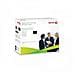 TONER COMPATIBILE - 003R99790  per CC364A Nero per LaserJet P4014 / P4015 Capacità 15300 Pagine - Foto miniatura 1