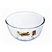 Coppa Multiuso in Vetro 21 cm - Foto miniatura 1