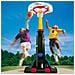 Grande Basket Pieghevole 4339 - Foto miniatura 3