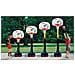 Grande Basket Pieghevole 4339 - Foto miniatura 5