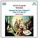 Weiss Silvius Leopold - Sonate Per Liuto (integrale) Vol. 3: Sonata N. 2, N. 27, N. 35 - Foto miniatura 1