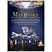 Dvd Gala Mariinsky Ii, 2013 - Foto miniatura 1