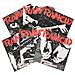 Rancid - Life Won't Wait (6x7")  - Foto miniatura 1