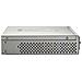 Ethernet Switch GEP-0822 8 Porte - 8 x POE+ - 10/100/1000Base-T - Desktop, Rack-Montabile - Foto miniatura 2
