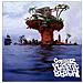 Gorillaz - Plastic Beach (2 Lp)  - Foto miniatura 1